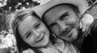 La increíble fiesta de Harper Beckham por su séptimo cumpleaños rodeada de toda su familia y amigos