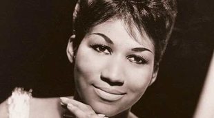 Reacciones a la muerte de Aretha Franklin: la música despide a la reina del soul