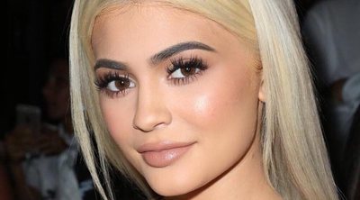 Kylie Jenner, declarada la multimillonaria más joven del mundo con una fortuna de 900 millones de dólares