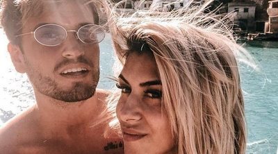 Las románticas vacaciones de Bea y Rodri ('GH 17') que a punto estuvieron de terminar en tragedia