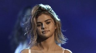 Selena Gomez, víctima del ataque de una hacker que se enfrenta a una condena de 10 años de cárcel