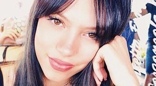 Alejandra Rubio se sincera ante sus seguidores: "Soy la oveja negra de la familia"