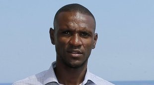 La ONT confirma que el trasplante de Eric Abidal se realizó conforme a la ley