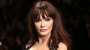 Muere Annabelle Neilson, mejor amiga de Kate Moss, a los 49 años