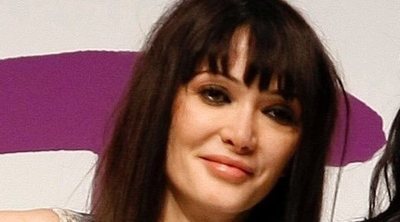 Reveladas las causas de la muerte de Annabelle Neilson, mejor amiga de Kate Moss