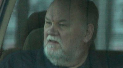 Thomas Markle al descubierto: un amigo de Meghan Markle asegura que fingió su infarto para no ir a la boda