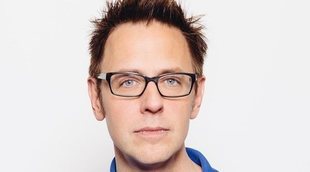 Disney despide a James Gunn por unos tuits ofensivos