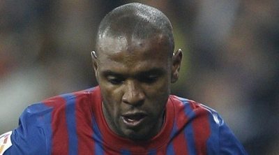 La Fiscalía solicita la reapertura del caso del trasplante de hígado de Abidal