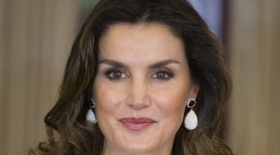 Conoce a las mejores amigas de la Reina Letizia: colegas, confidentes y apoyos