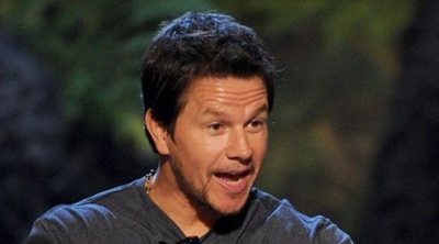 Mark Wahlberg se sincera sobre su enemistad con Leonardo DiCaprio en los inicios de su carrera