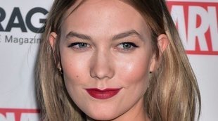 Karlie Kloss anuncia su compromiso con Joshua Kushner, cuñado de Ivanka Trump