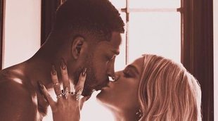 Khloé Kardashian piensa que Tristan Thompson no es consciente de las consecuencias de la infidelidad