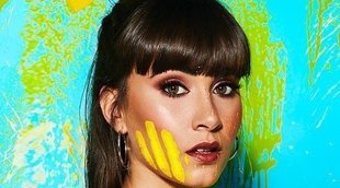 'Teléfono', el primer single de Aitana Ocaña que promete ser un exitazo