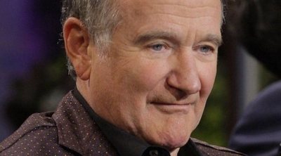 Robin Williams fue infiel a su primera esposa en varias ocasiones: "Le encantaban las mujeres"