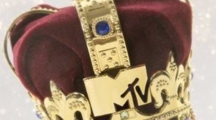 MTV prepara 'The Royal World', un programa para conocer la vida de los 'royals' y aristócratas más jóvenes