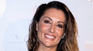 Nagore Robles sobre la pedida: "Qué cutre sería pedirle matrimonio a Sandra Barneda por Youtube"