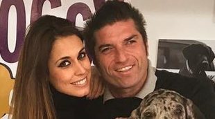 Raquel Lozano ('GH 16') y Óscar Haro han roto su relación