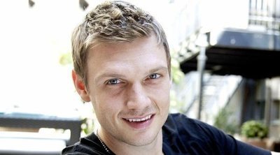 Nick Carter, de Backstreet Boys, investigado por una presunta violación