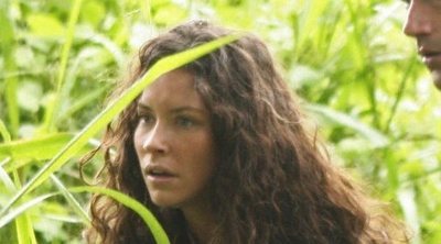 Evangeline Lilly confiesa que fue acorralada para desnudarse en el set de 'Perdidos': "Lloré a lágrima viva"