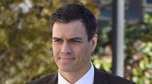 Pedro Sánchez insiste en veranear por Mojácar pero Moncloa no se lo permite