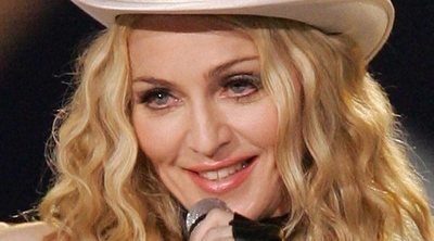 La reina del Pop: todo lo que necesitas saber sobre Madonna en 60 curiosidades