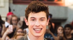 5 canciones con las que nos enamoró Shawn Mendes