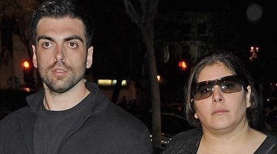 Los hijos de Sara Montiel, arruinados después de "malvender" las pertenencias de su madre