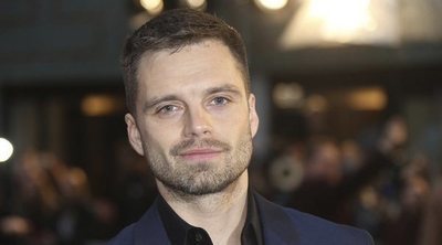 Todo lo que debes saber sobre Sebastian Stan, un actor que es mucho más que Bucky Barnes