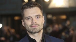 Todo lo que debes saber sobre Sebastian Stan, un actor que es mucho más que Bucky Barnes