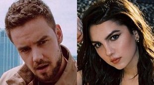 Liam Payne podría estar saliendo con la influencer Maya Henry