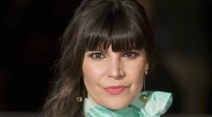 Mónica Regueiro: "En 'Todas las mujeres' los personajes femeninos son potentes y no se dejan engañar"