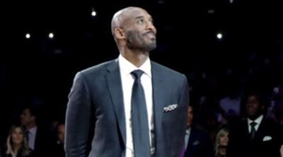 7 anécdotas de la carrera de Kobe Bryant: 'Black Mamba' es más que baloncesto