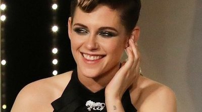 Kristen Stewart lidera el regreso de 'Los Ángeles de Charlie': Primeros detalles