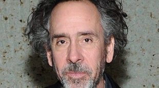 Las seis mejores películas de Tim Burton a lo largo de su carrera