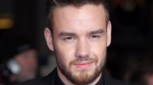 Las 5 mujeres que marcaron la vida de Liam Payne desde que saltó a la fama en 'The X Factor'