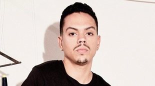 Conoce en profundidad a Evan Ross en estas 8 curiosidades