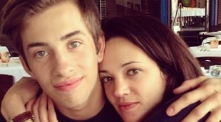 Asia Argento confirma haberse acostado con Jimmy Bennett: "Tuve sexo con él y fue raro"