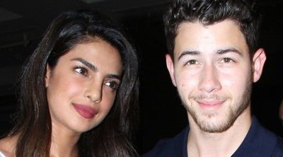 La madre de Priyanka Chopra habla por primera vez de Nick Jonas: "¡Qué más puede pedir una madre!"