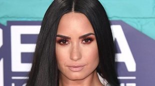 Desarticulan una banda que planeaba atracar la casa de Demi Lovato mientras está en rehabilitación