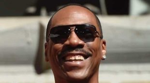 Eddie Murphy será padre por décima vez: está esperando su segundo hijo junto a Paige Butcher