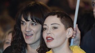 Rose McGowan habla tras el escándalo de Asia Argento: "Eras mi amiga"