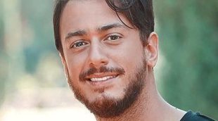 El cantante marroquí Saad Lamjarred, acusado de una cuarta violación