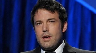 Así fue la caída en desgracia de Ben Affleck: "Había estado bebiendo solo durante días"