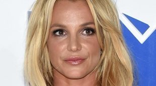 Una fan de Britney Spears denuncia que la cantante se burló de ella por pagar casi 1.000 euros por verla