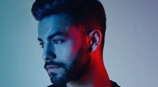 Agoney, Orishas y Thalía, protagonistas de las novedades musicales de la semana