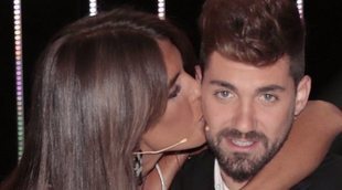 Sofia Suescun y su última bronca con Alejandro Albalá: de boda a ruptura en minutos