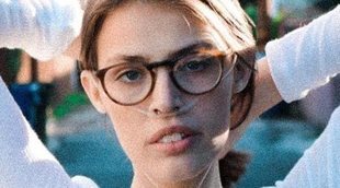 Muere la youtuber Claire Wineland después de someterse a un trasplante de pulmón