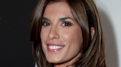 Los 9 amores fallidos de Elisabetta Canalis hasta encontrar su Príncipe Azul