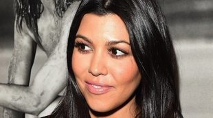 Kourtney Kardashian y Younes Bendjima vuelven a verse tras su ruptura