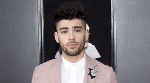 Zayn Malik, de One Direction a su dueto con Taylor Swift: ¿Éxito o fracaso?